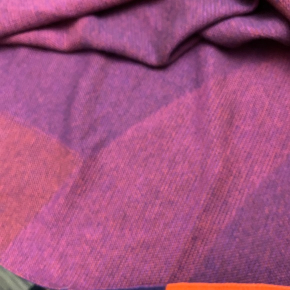 NWT Worthington Oversized Pullover Sweater - Picture 7 of 12